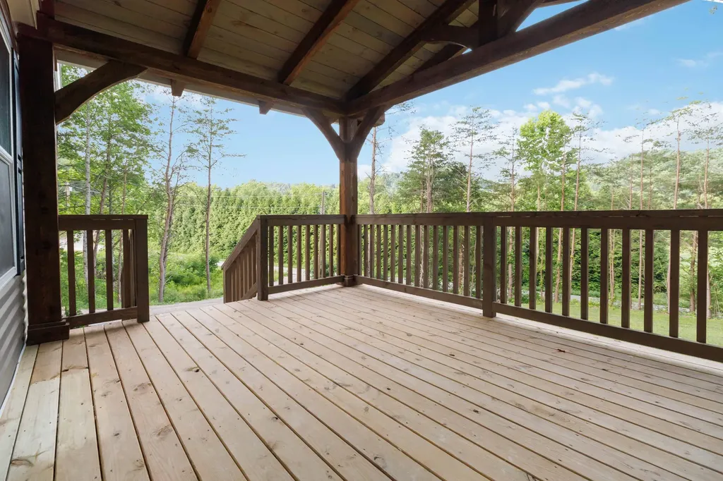 521 Carman Creek Road Kings Mountain KY 40442