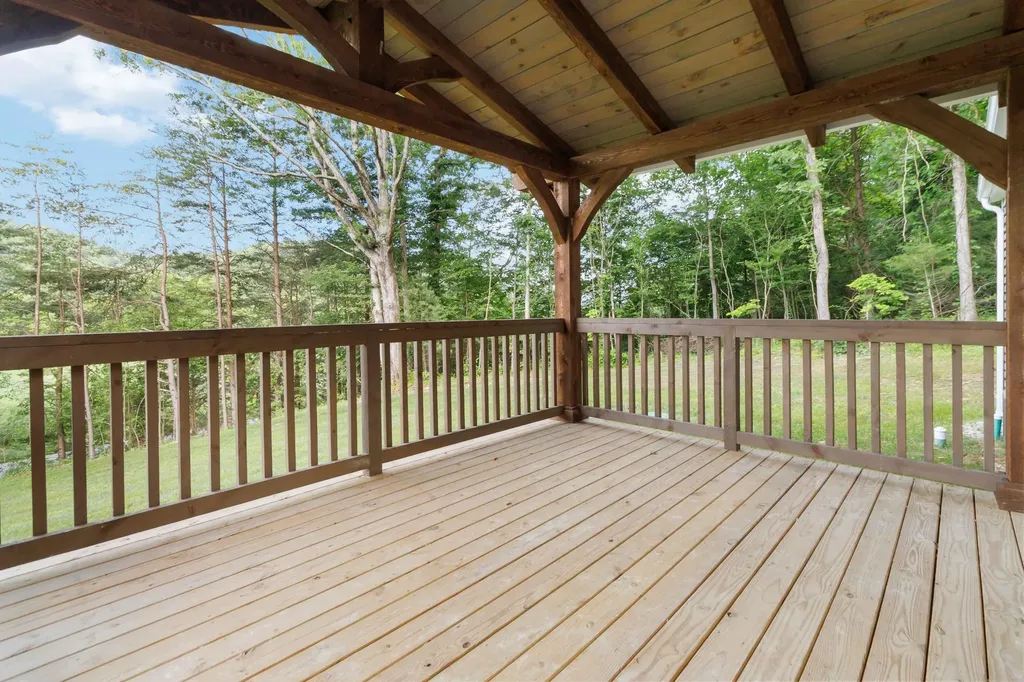 521 Carman Creek Road Kings Mountain KY 40442