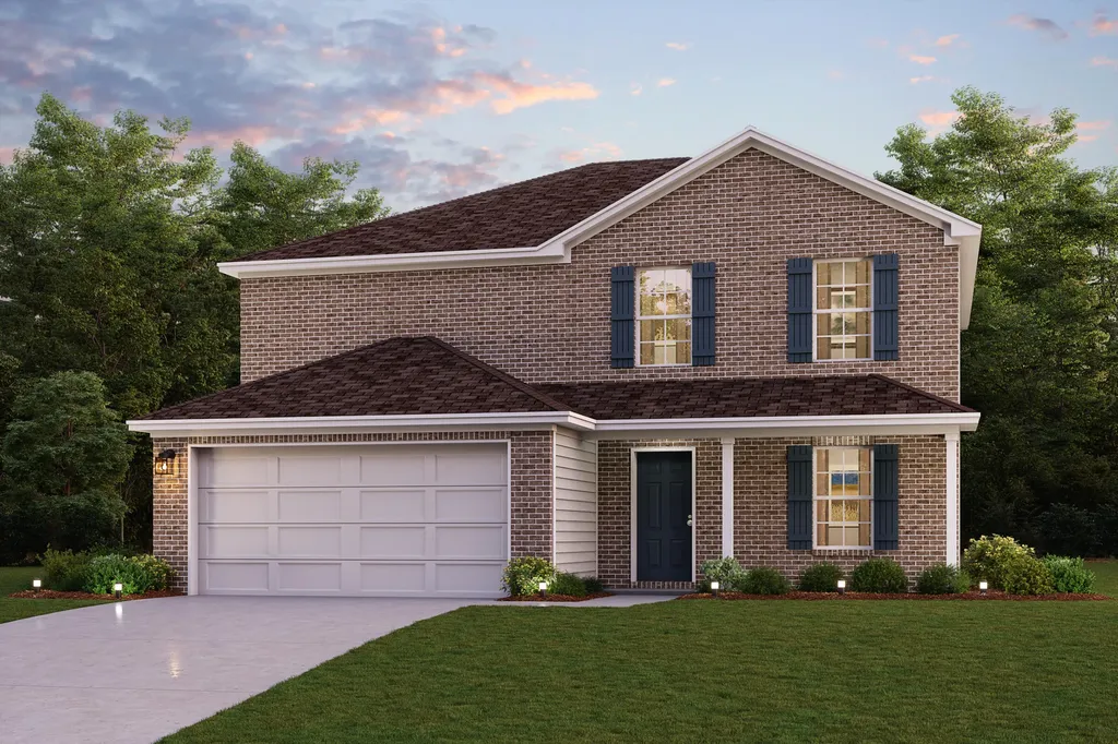 223 Navajo Drive Richmond KY 40475