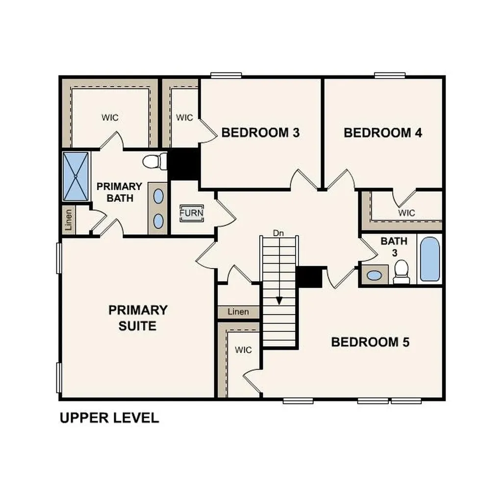 223 Navajo Drive Richmond KY 40475
