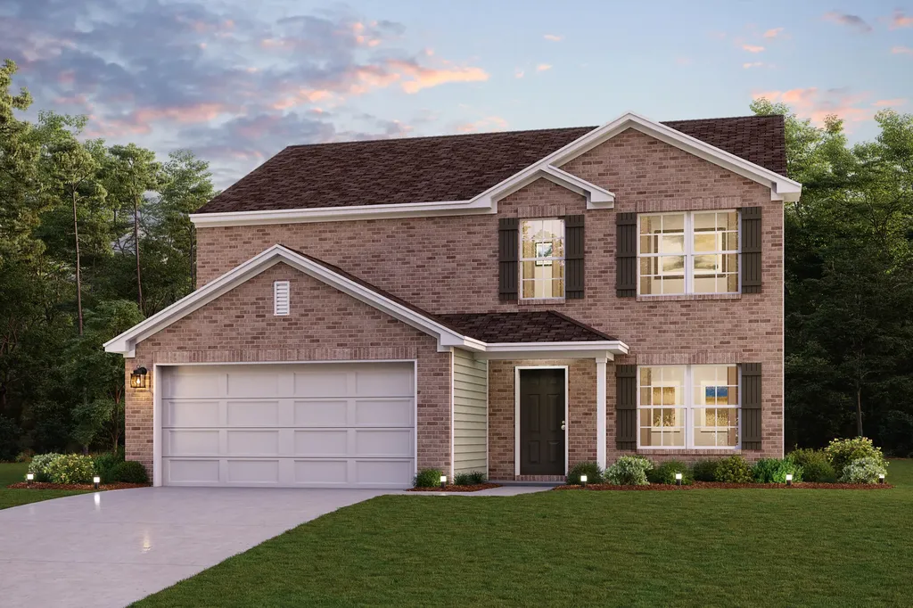 904 Seminole Trail Richmond KY 40475