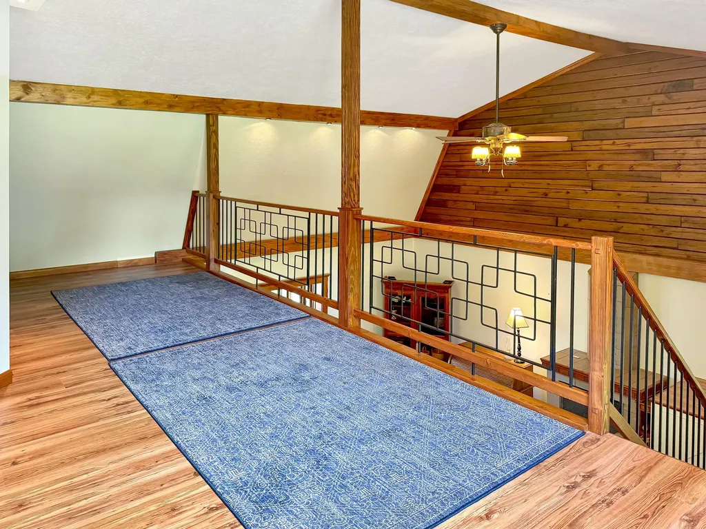 126 Cranfield Lane New Concord KY 42076