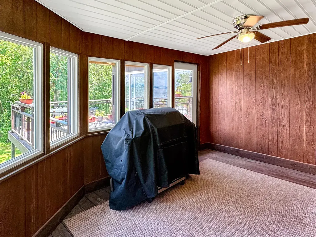 126 Cranfield Lane New Concord KY 42076
