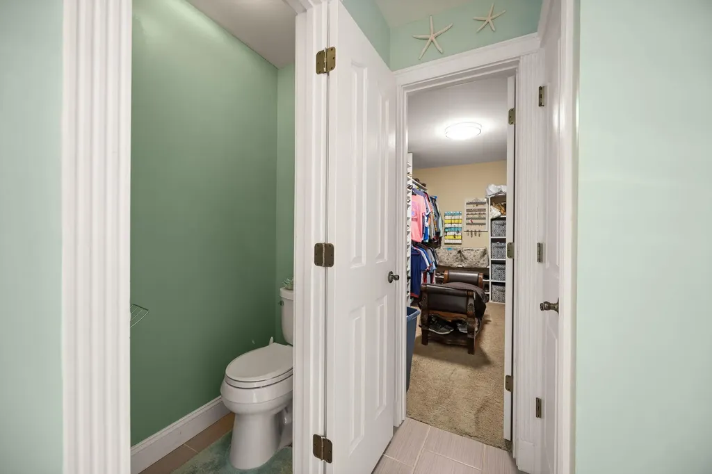 101 Ash Road Hustonville KY 40437