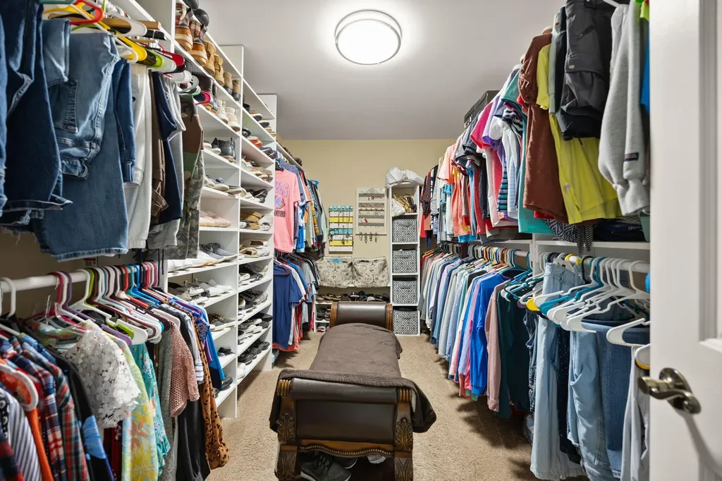 101 Ash Road Hustonville KY 40437