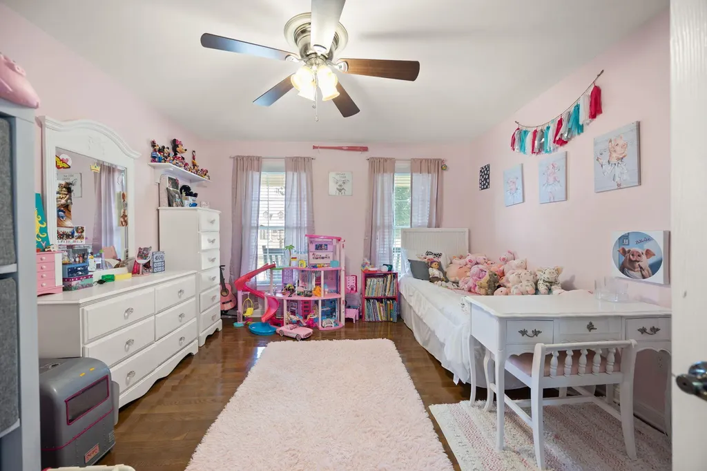 101 Ash Road Hustonville KY 40437