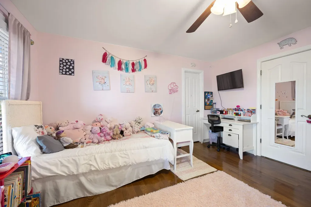 101 Ash Road Hustonville KY 40437