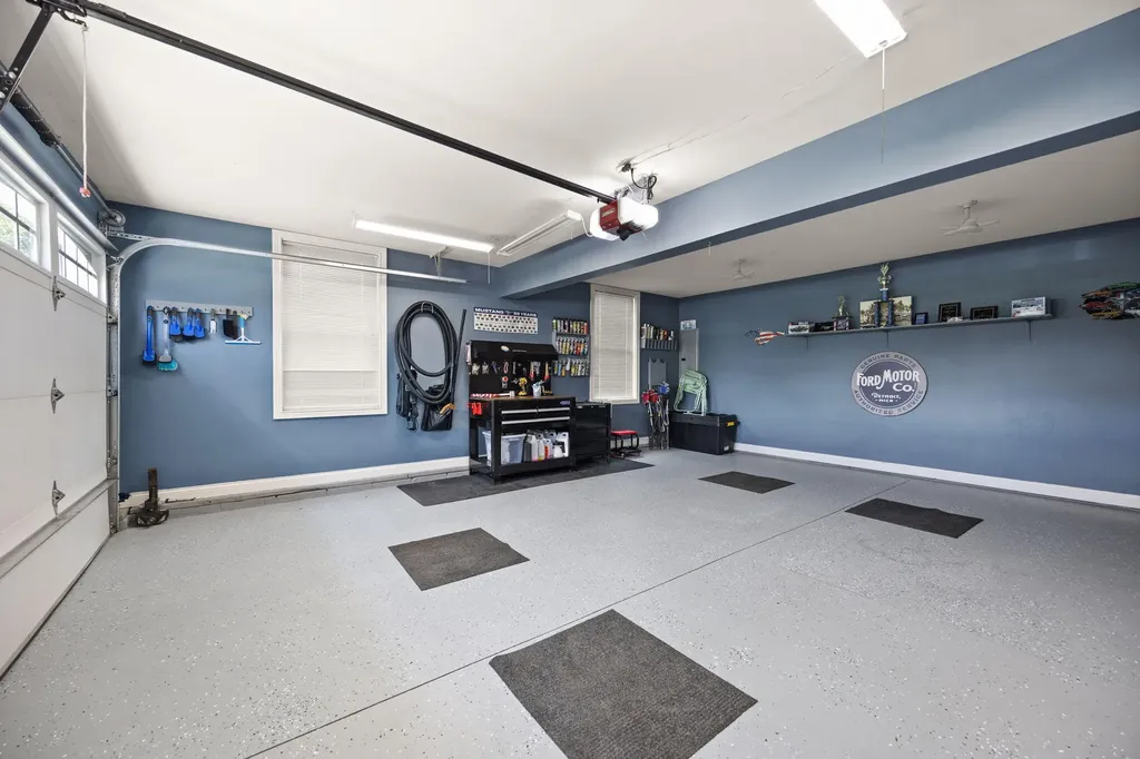 101 Ash Road Hustonville KY 40437