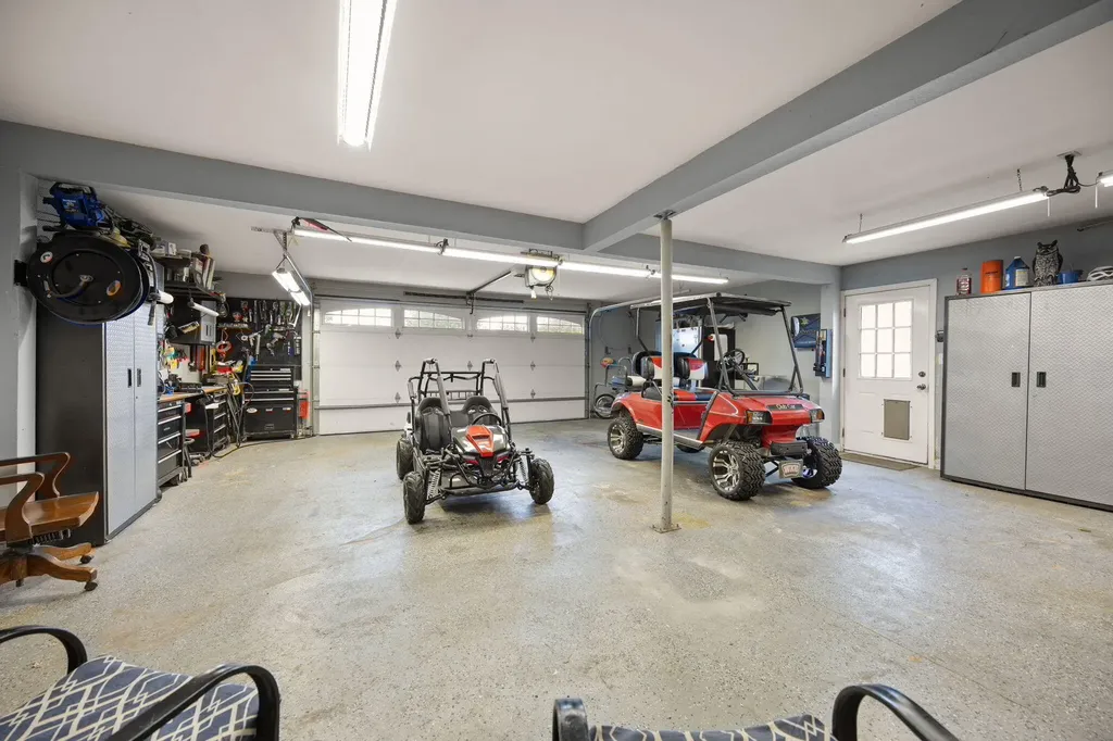 101 Ash Road Hustonville KY 40437