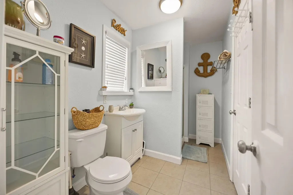 101 Ash Road Hustonville KY 40437