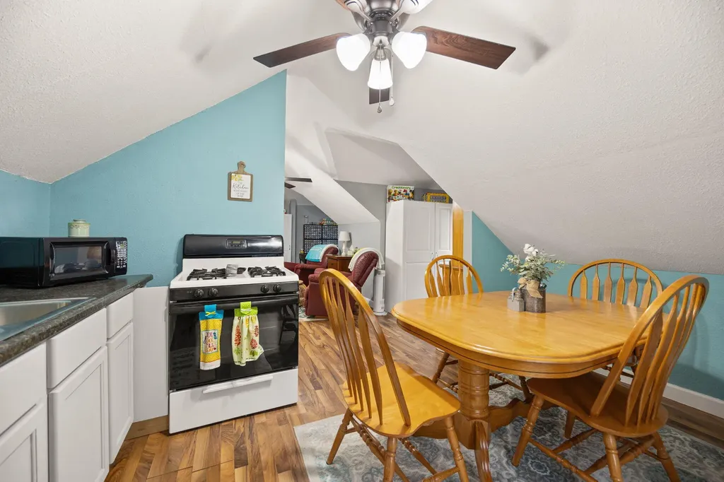 101 Ash Road Hustonville KY 40437