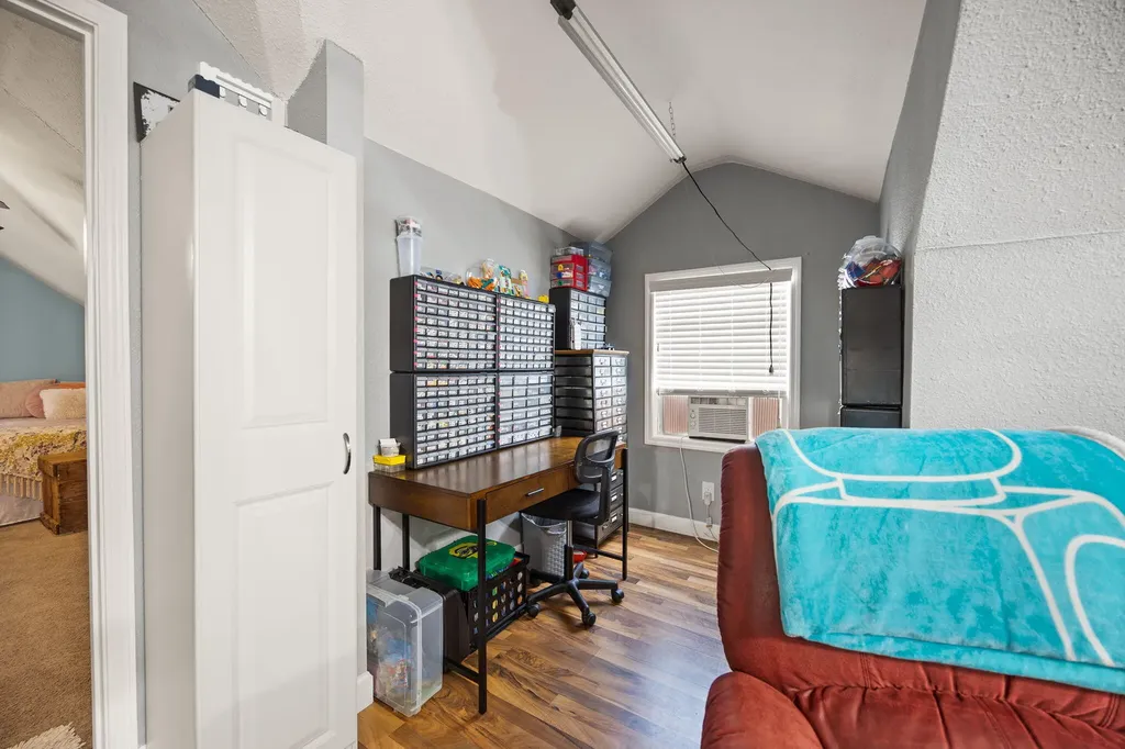 101 Ash Road Hustonville KY 40437