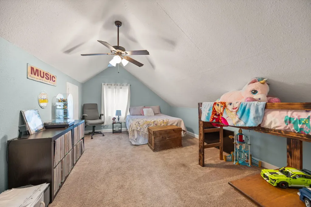 101 Ash Road Hustonville KY 40437