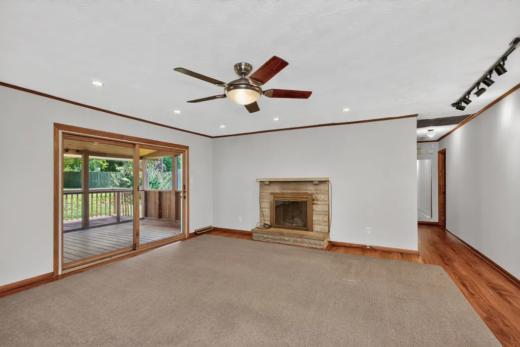 541 Grantchester Street Lexington KY 40505