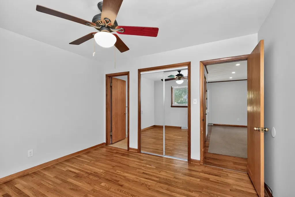 541 Grantchester Street Lexington KY 40505