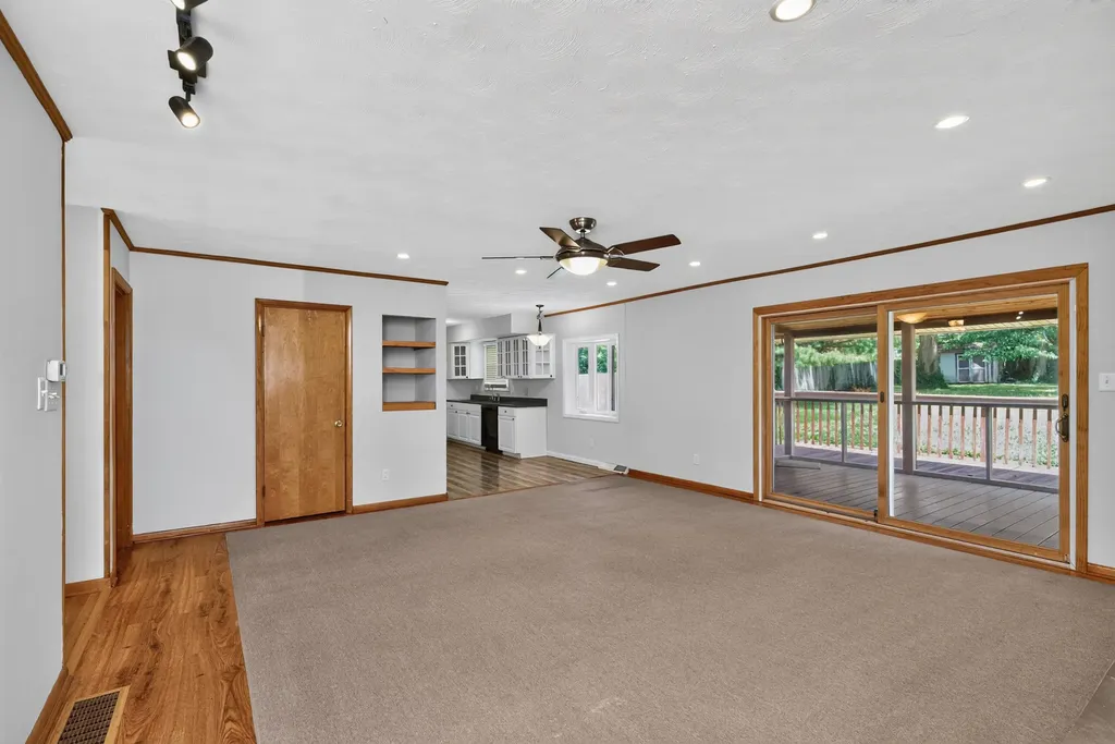 541 Grantchester Street Lexington KY 40505