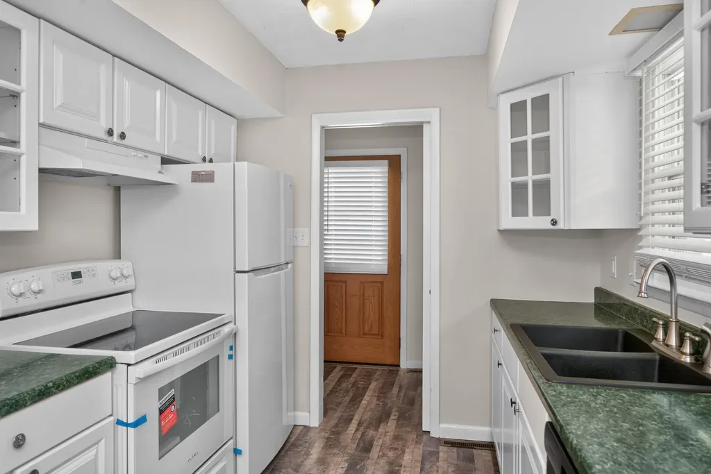 541 Grantchester Street Lexington KY 40505
