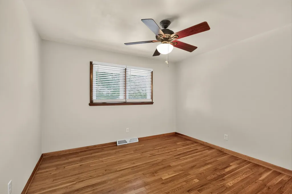 541 Grantchester Street Lexington KY 40505
