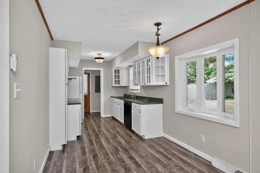 541 Grantchester Street Lexington KY 40505