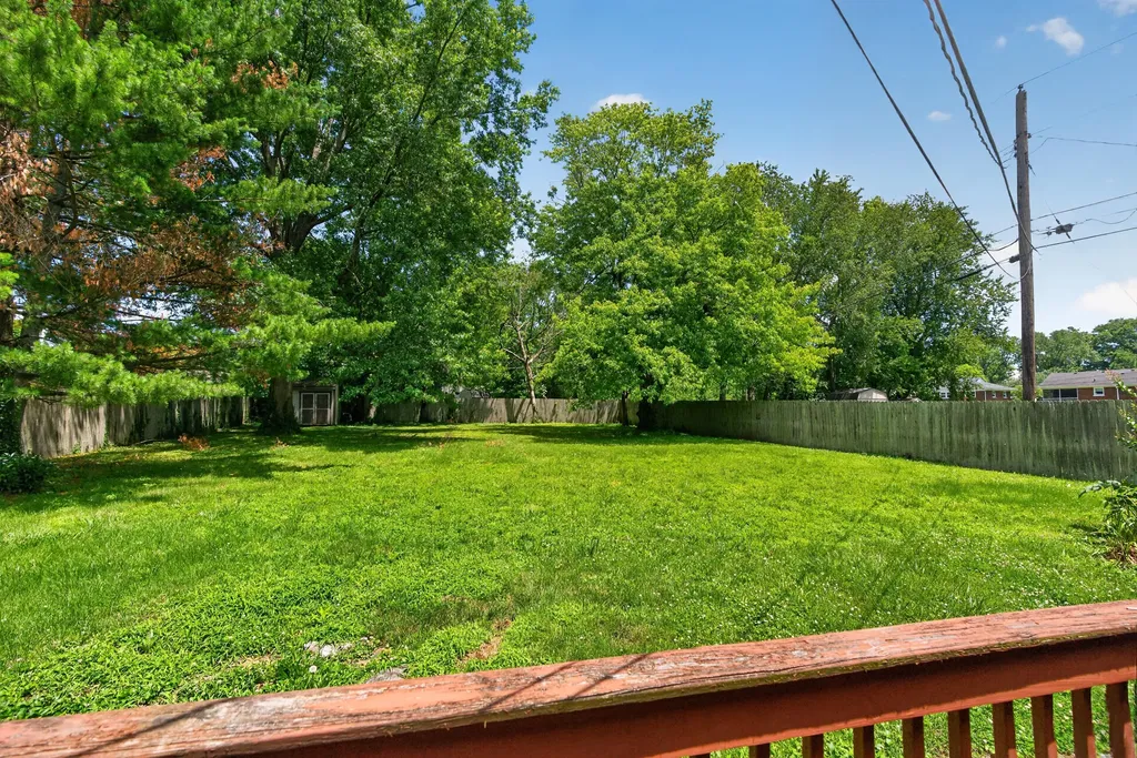 541 Grantchester Street Lexington KY 40505