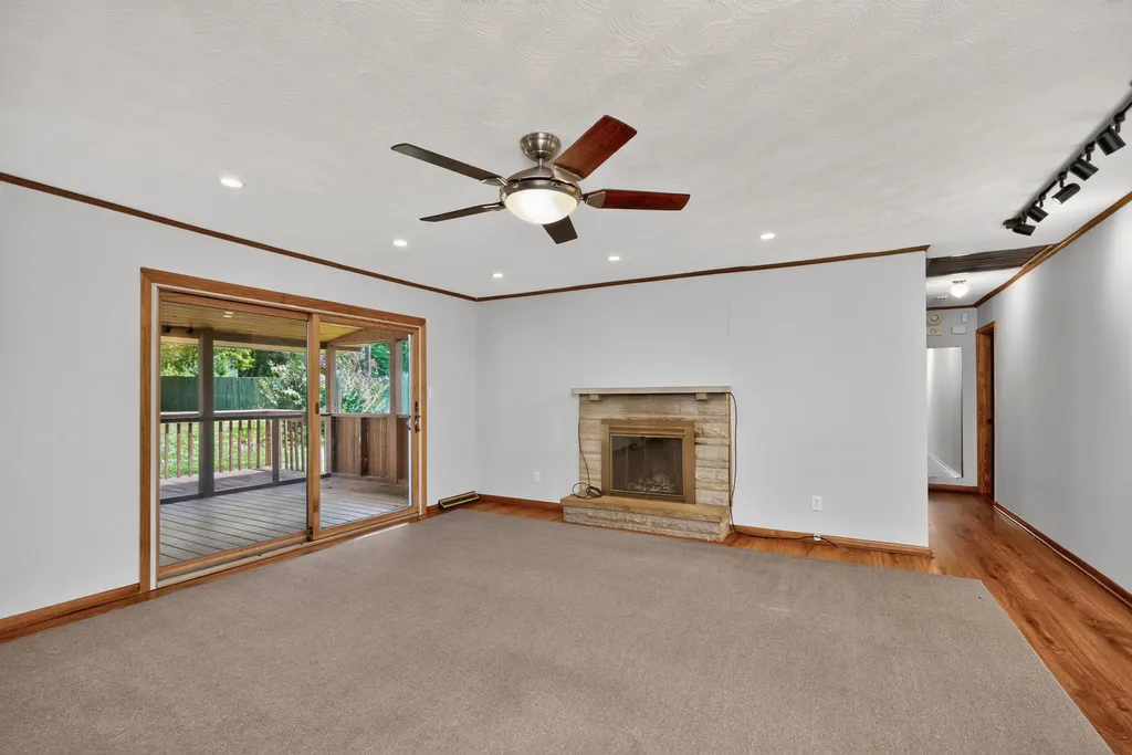 541 Grantchester Street Lexington KY 40505