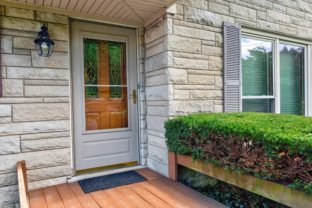 541 Grantchester Street Lexington KY 40505