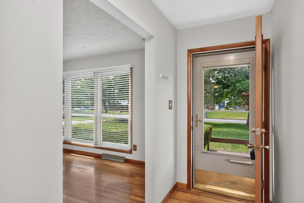 541 Grantchester Street Lexington KY 40505