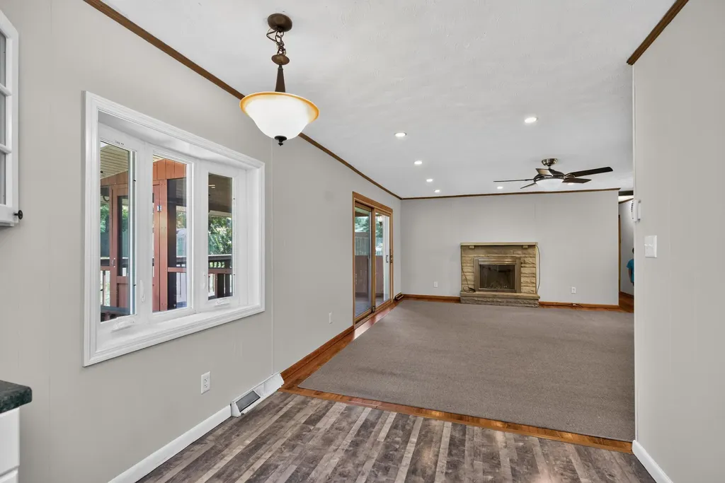 541 Grantchester Street Lexington KY 40505
