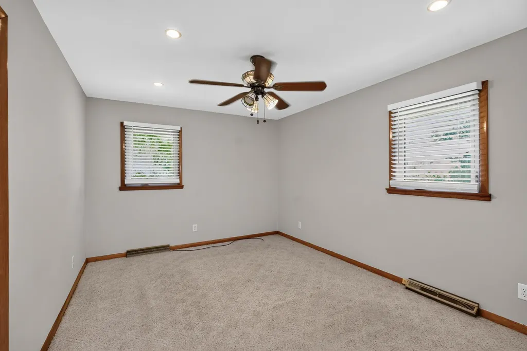 541 Grantchester Street Lexington KY 40505