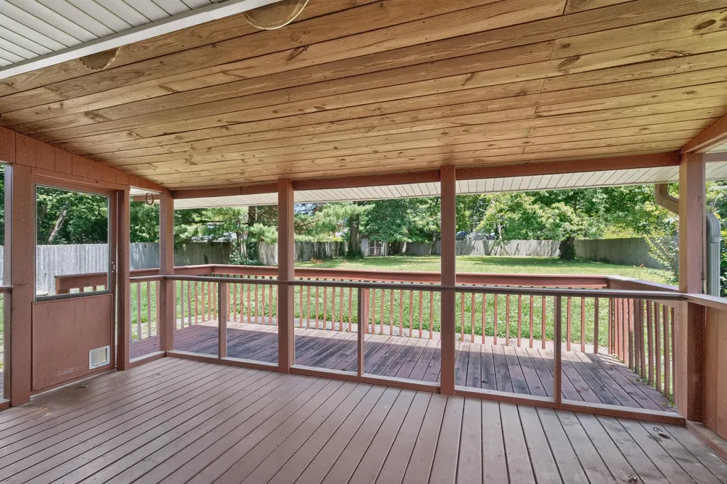541 Grantchester Street Lexington KY 40505