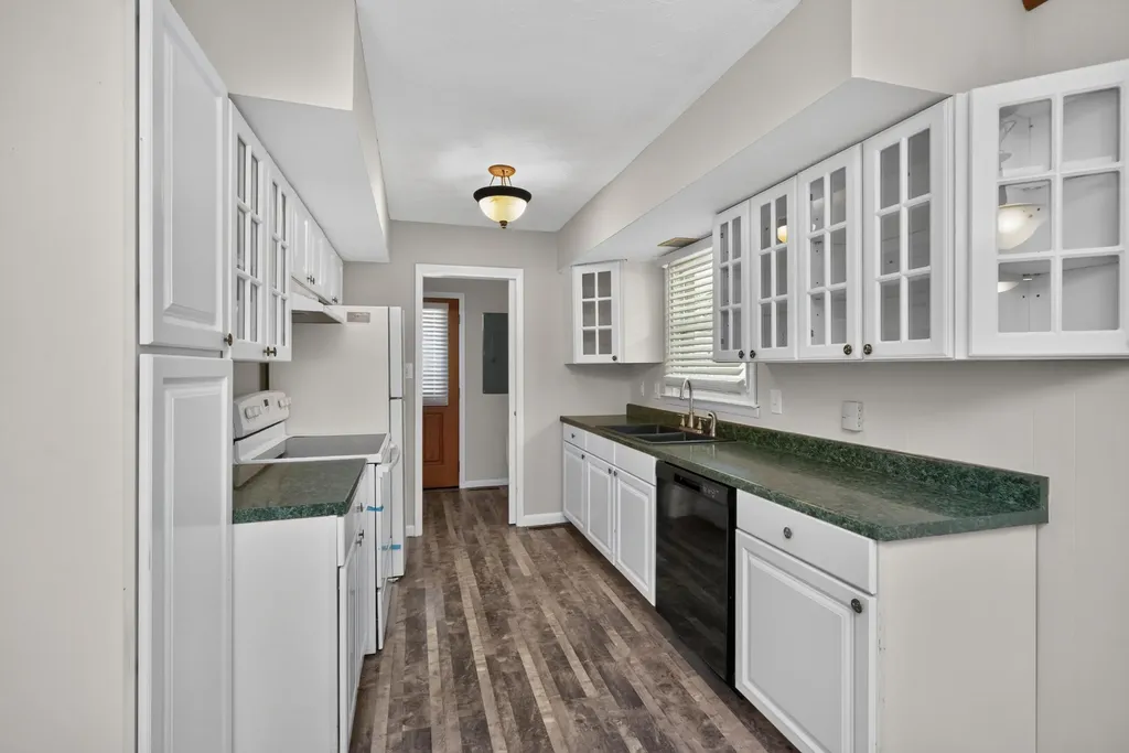 541 Grantchester Street Lexington KY 40505