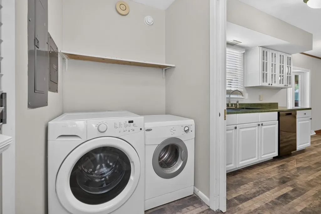 541 Grantchester Street Lexington KY 40505