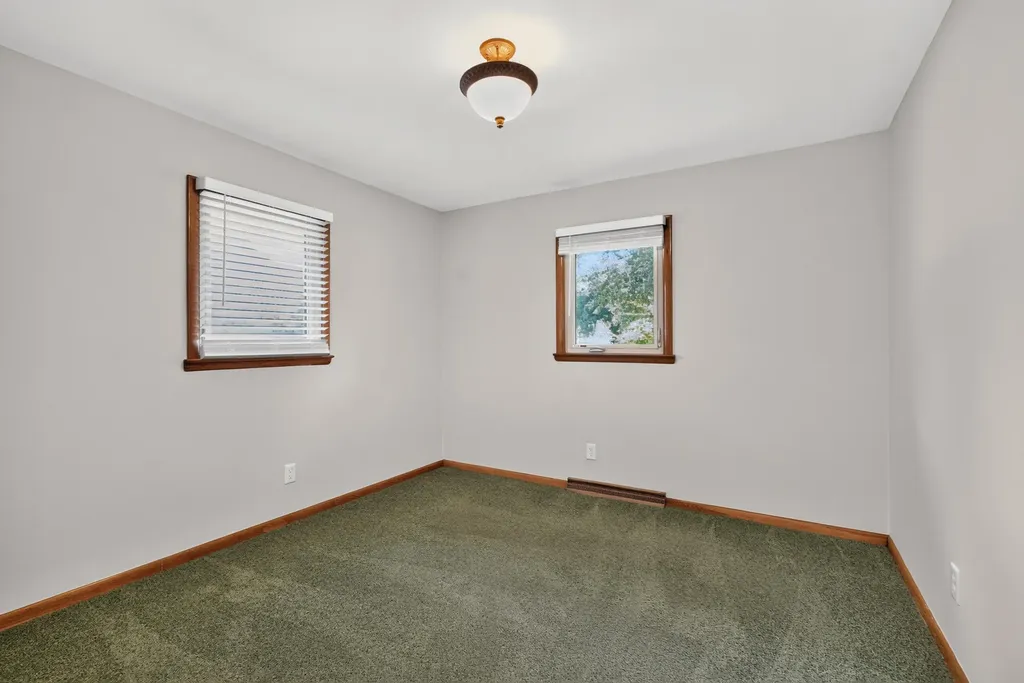 541 Grantchester Street Lexington KY 40505