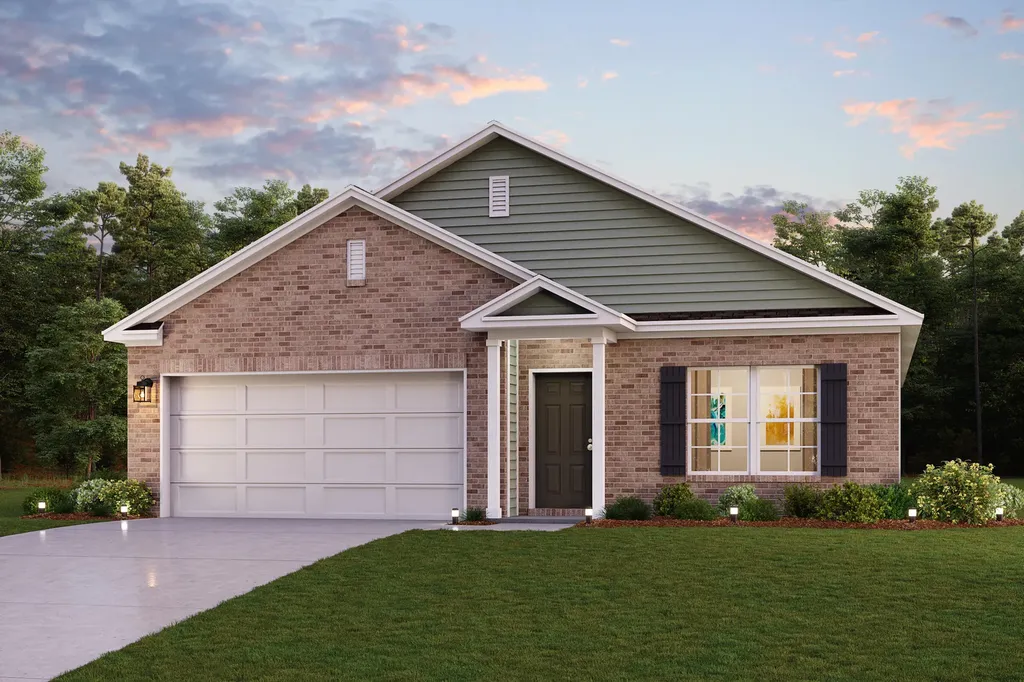 907 Seminole Trail Richmond KY 40475