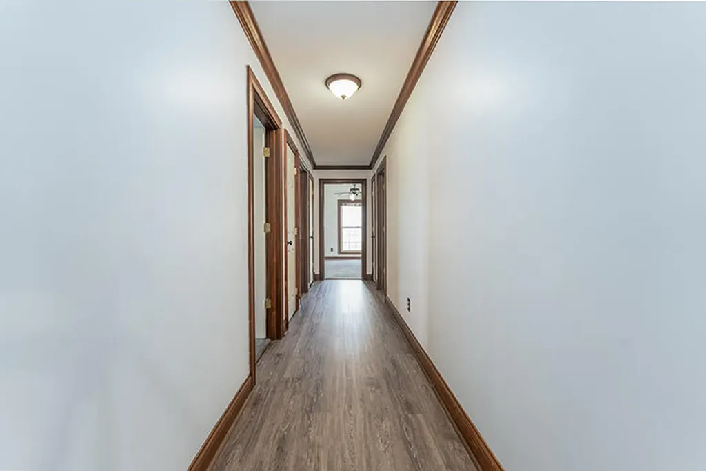 923 Meadow Lane Harrodsburg KY 40330