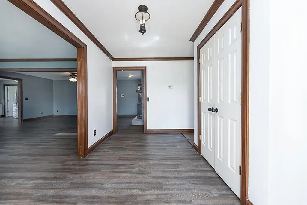 923 Meadow Lane Harrodsburg KY 40330