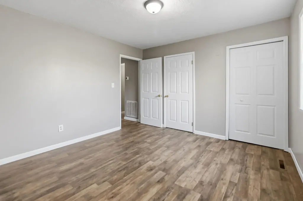 3572 Echo Valley Road Lily KY 40740