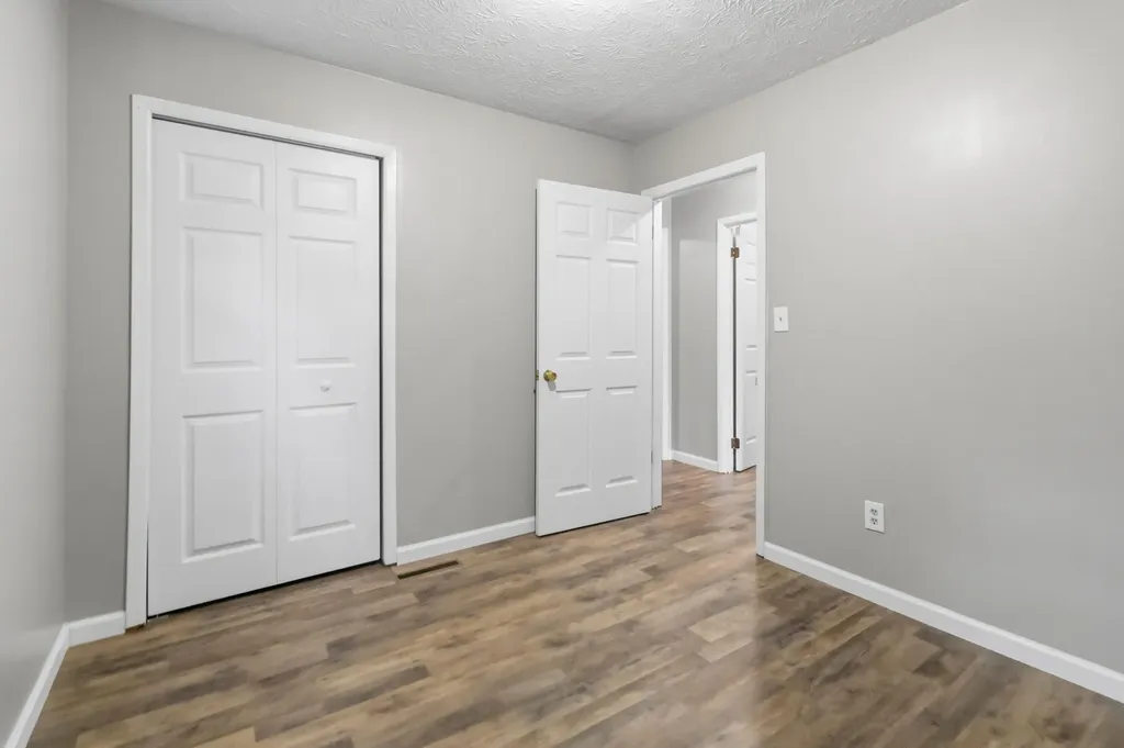 3572 Echo Valley Road Lily KY 40740