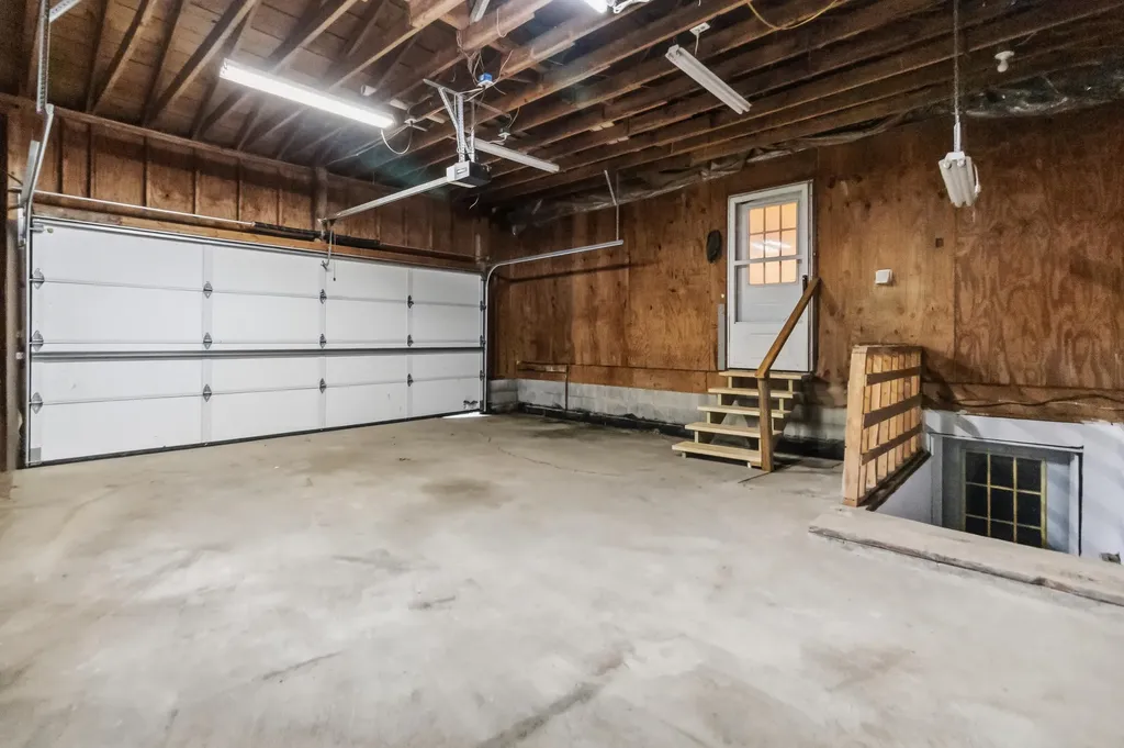 3572 Echo Valley Road Lily KY 40740