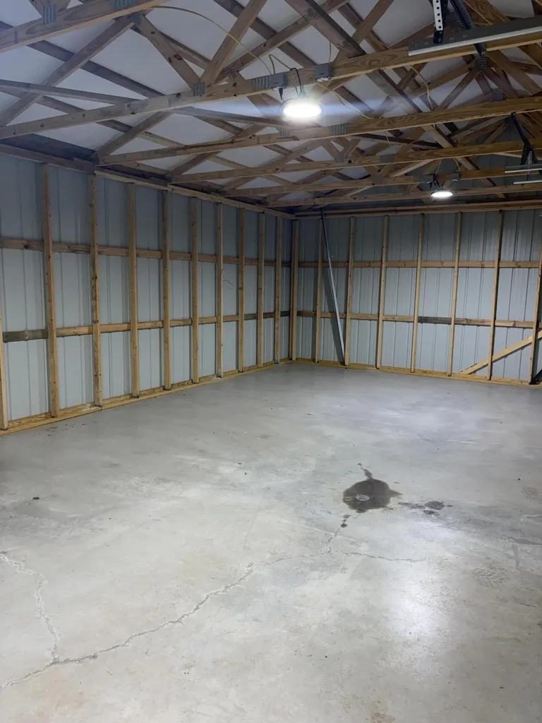 3572 Echo Valley Road Lily KY 40740