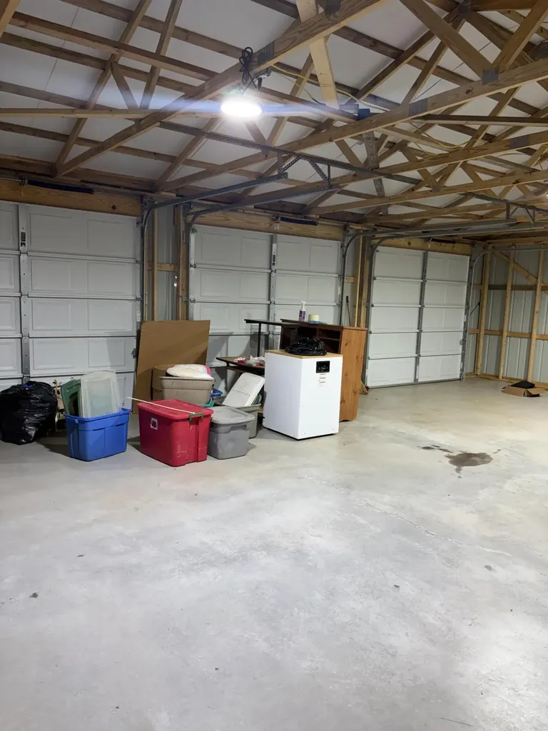 3572 Echo Valley Road Lily KY 40740