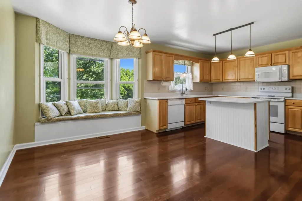 130 Kay Avenue Lancaster KY 40444