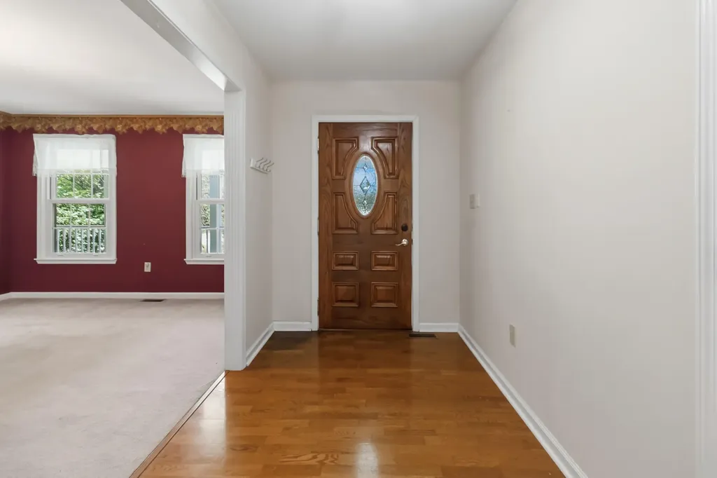130 Kay Avenue Lancaster KY 40444