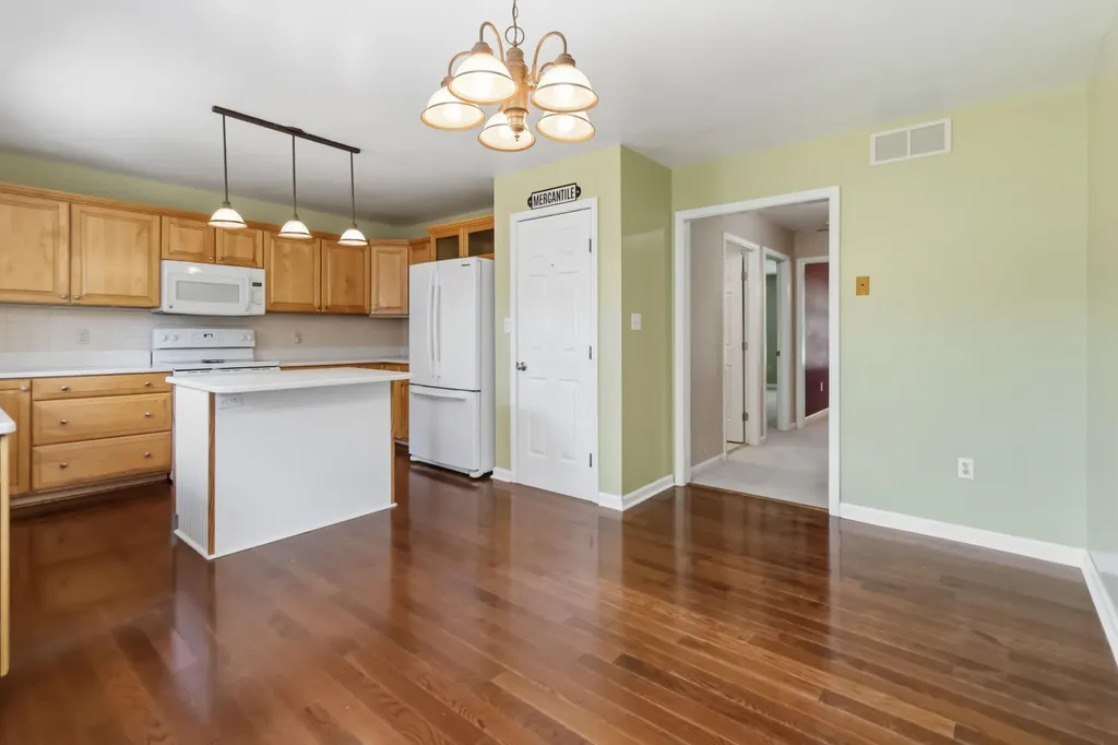 130 Kay Avenue Lancaster KY 40444