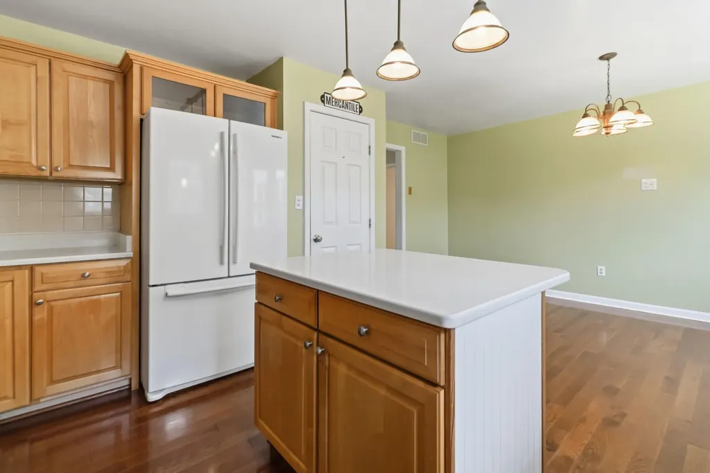 130 Kay Avenue Lancaster KY 40444