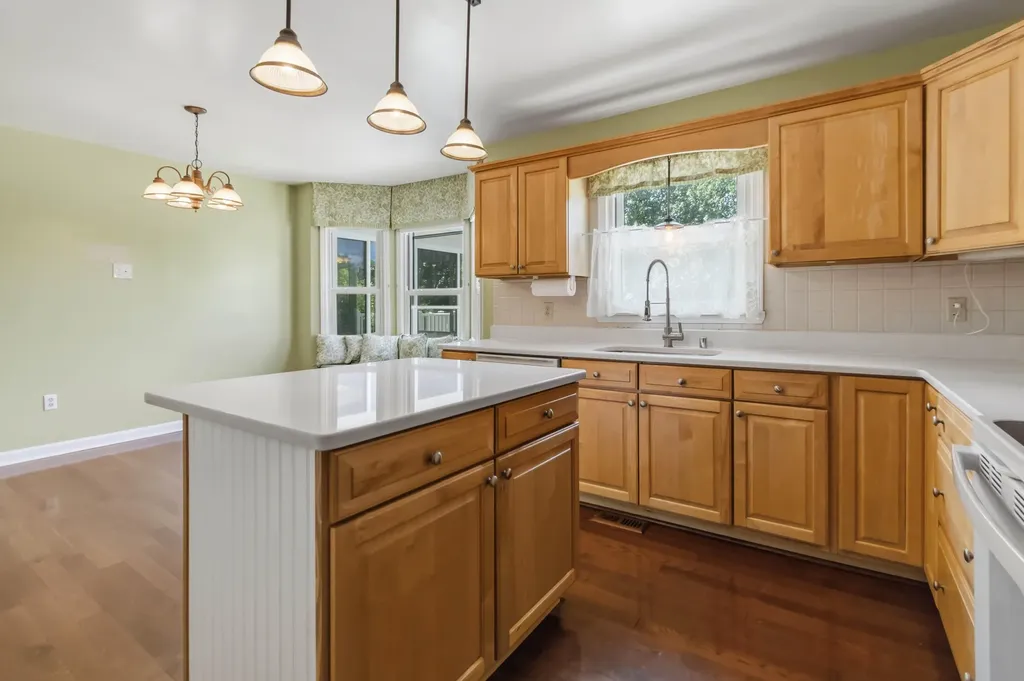 130 Kay Avenue Lancaster KY 40444