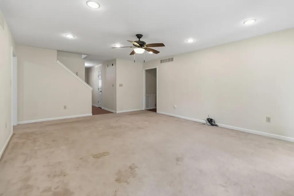 130 Kay Avenue Lancaster KY 40444