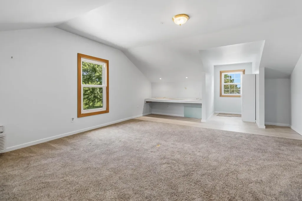 130 Kay Avenue Lancaster KY 40444