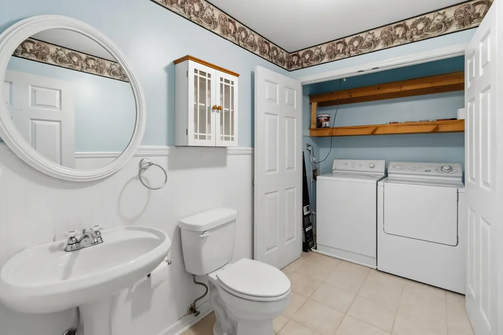 130 Kay Avenue Lancaster KY 40444