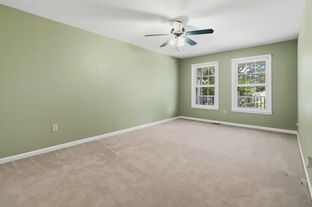130 Kay Avenue Lancaster KY 40444